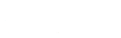 montega media logo
