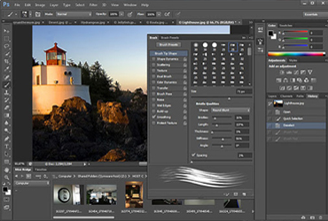 adobe-photoshop