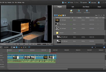adobe-premiere